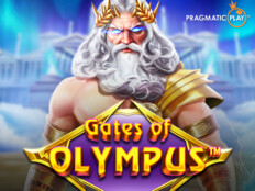 Free casino slot games. O kız 7. bölüm izle.50